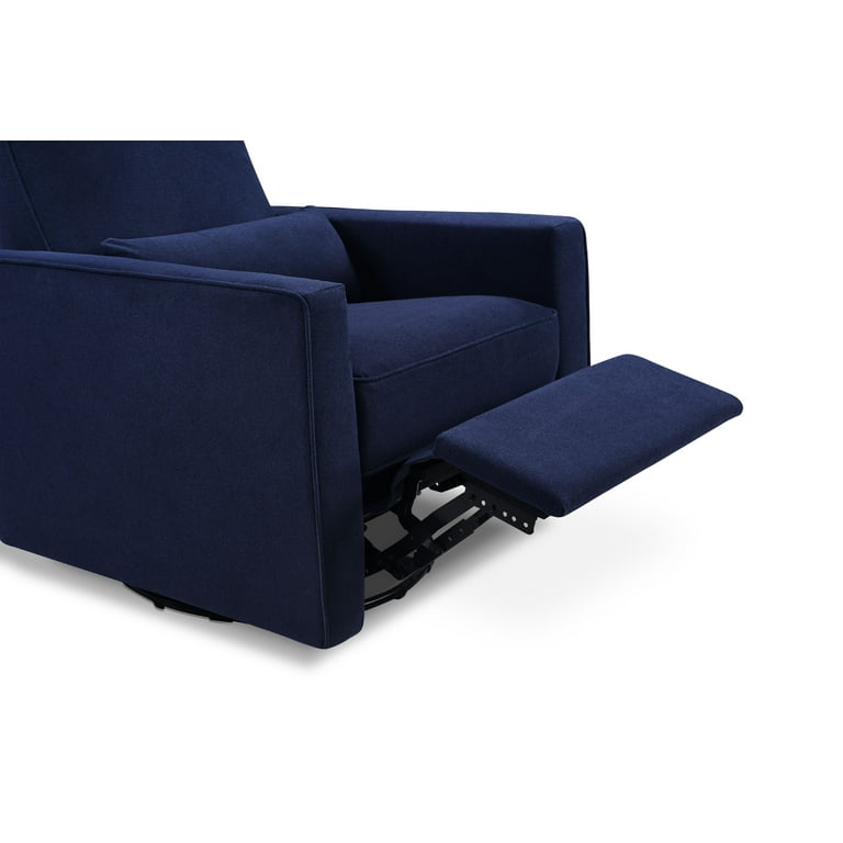 Davinci baby glider online