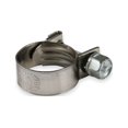 thumbnail image 3 of Earl's Performance 750006ERL Hose Clamp, 3 of 6