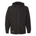thumbnail image 1 of Dri Duck Black 5948 S, 1 of 1