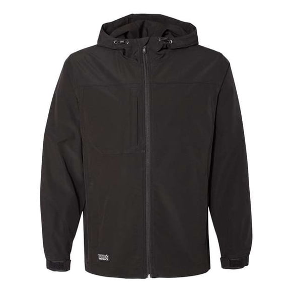 Dri Duck Noir 5948 S