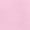 Light Pink, variant on Pet Dog Cat Shirt Rhinestone, "Pink Ribbon"