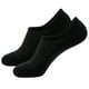 thumbnail image 1 of Calcetines cortos cómodos y transpirables para hombre, antideslizantes, para hombre, 1 of 1
