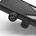 thumbnail image 2 of Cuisinart V-Blade Mandoline | Black, 2 of 3