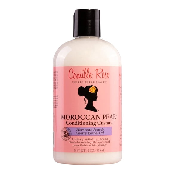 Conditioner