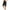 033 Black, variant on Trousers For Ladies Elasticated Slacks Straight Leg Pants Solid Color Trousers Wide Leg Slacks Pockets Pants Plus Size Trousers High Waist Slacks Slim Fit Yoga Pants On Clearance