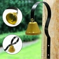 thumbnail image 3 of Traditional Doorbell Shop Keeper Door Alert Bell Retail Store Vintage Bell, 3 of 6