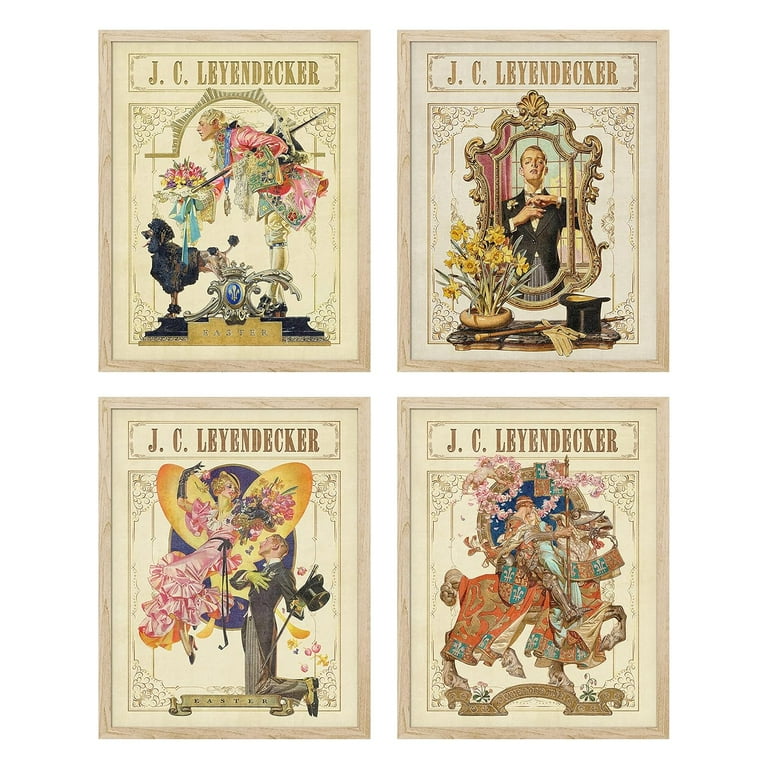 Dessiner l'Antique Dessiner L Antique | eBay