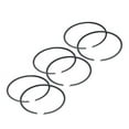 thumbnail image 2 of Piston Rings Arctic Cat ZRT 600 1995 - 2000 Snowmobile by Race-Driven x3, 2 of 3