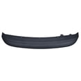 thumbnail image 1 of Spoiler TONG YANG Elantra 2015 A 2016 Hyundai Tra, 1 of 4