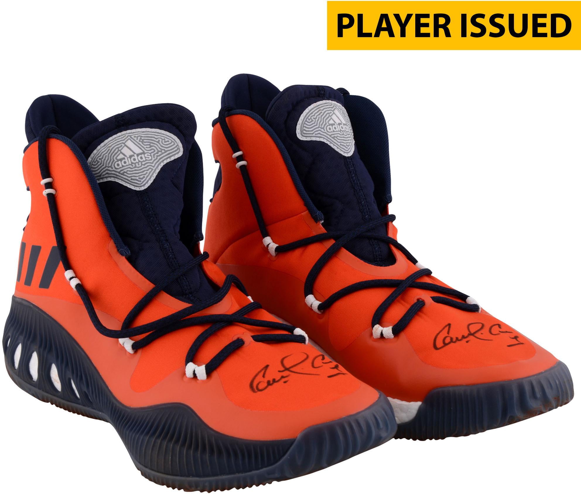 adidas shoes houston