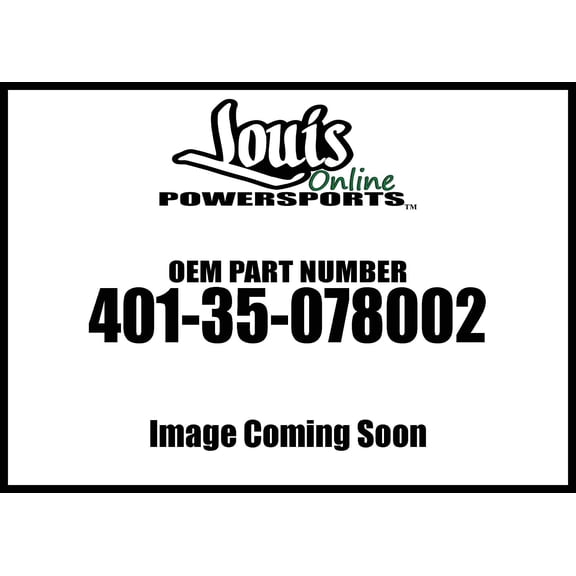 Barnett 401-35-078002