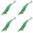thumbnail image 1 of Cebo Pesca Sepia Duro Con Anzuelo Calamar Artificial (Estilo B), 1 of 4