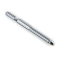 thumbnail image 4 of S SERENABLE Billiards Pool Cue Joint Pin Insert Metal Easy Install Billiards Accessories for 3 8 10, 4 of 9