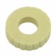 thumbnail image 1 of Bike Chain Oiler Lubricante Ciclismo Gear Roller Bicicleta Cadena Herramientas de reparación JShteea El nuevo, 1 of 4