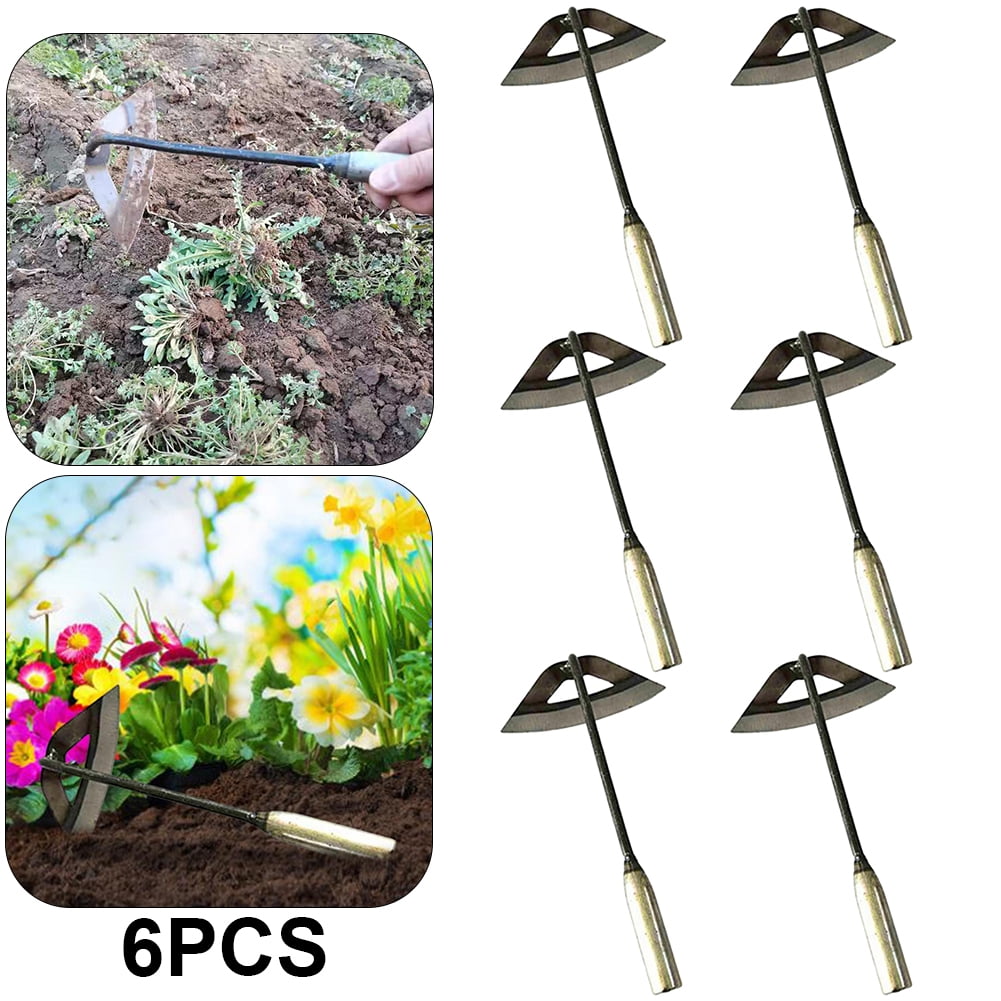 Cornice In Legno Rovere Chiaro 20x30 Cm Con Passepartout - Design Naturale Per Foto E Quadri - Foto 7