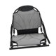thumbnail image 5 of Asiento de Kayak, respaldo de barco inflable, asiento plegable de repuesto, alfombrilla práctica, almohadilla para sentarse para barco, Rafting, canoa, 5 of 8