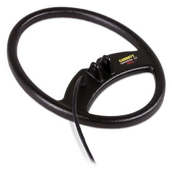 Garrett Infinium Searchcoil