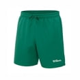 thumbnail image 1 of Bermuda Deportiva Wilson para Hombre Microfibra Color Verde Talla EG, 1 of 4