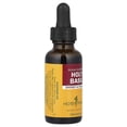 thumbnail image 3 of Herb Pharm Holy Basil, 1 fl oz (30 ml), 3 of 4