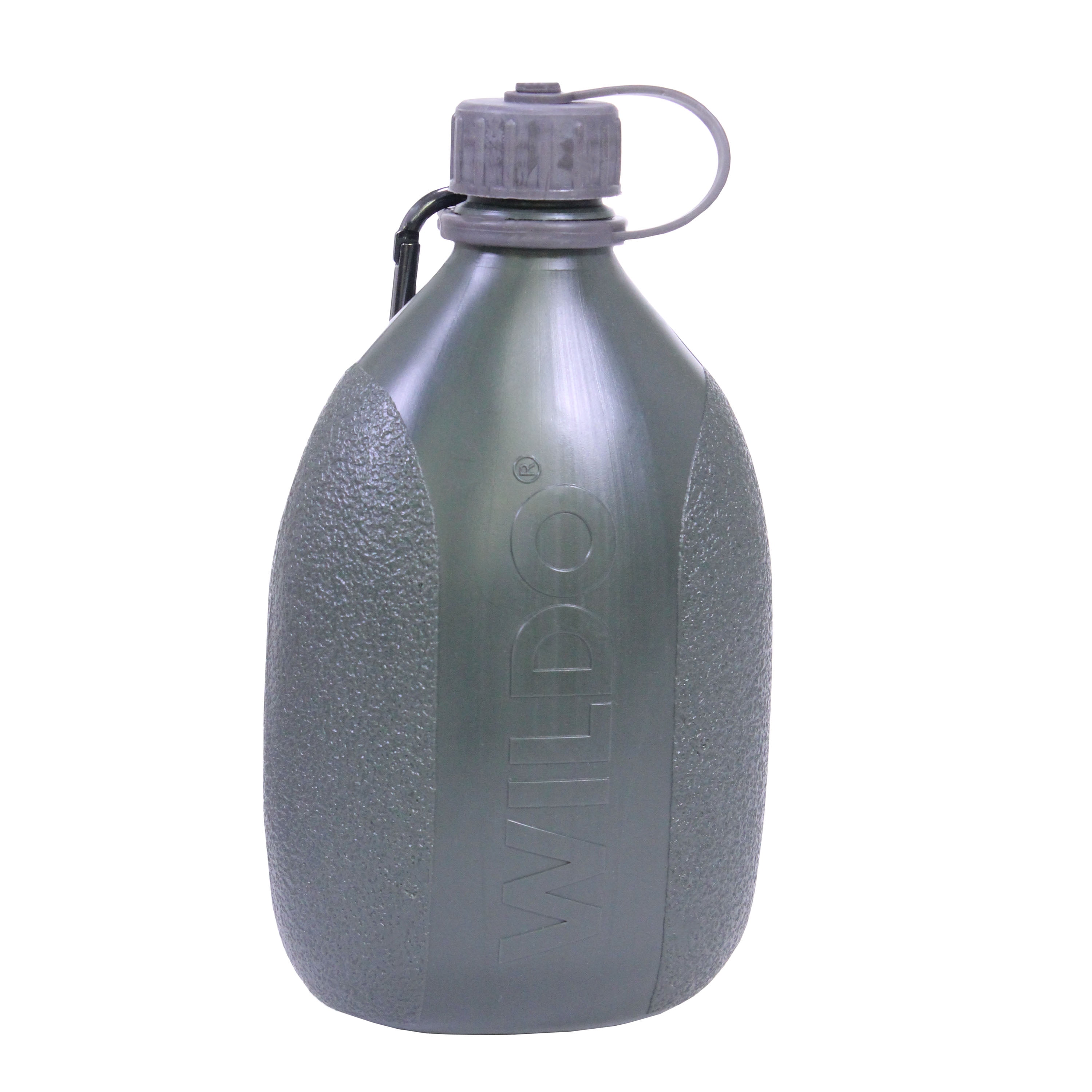 Proforce Equipment Hiker Bottle, Olive by Proforce Equipment