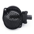 thumbnail image 4 of MOCA AUTOPARTS Mass Air Flow Sensor Fit for 1999-2005 Volkswagen Golf 2.8L & 2000-2004 Volkswagen Jetta 2.8L & 2001-2002 Land Rover Discovery 4.0L 4.6L, 4 of 9