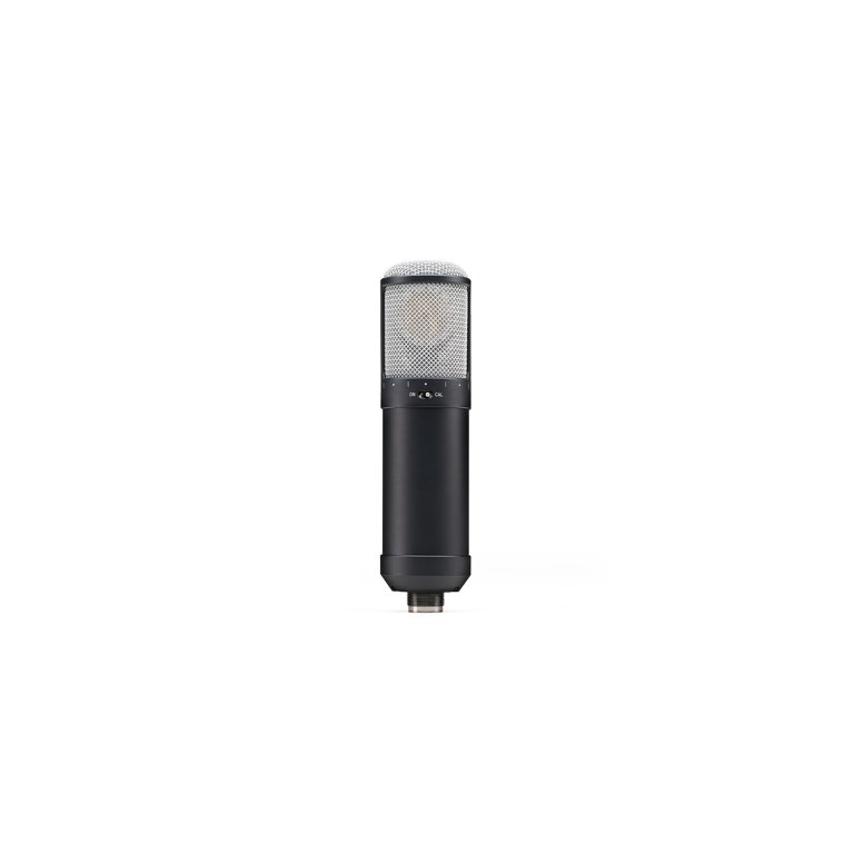 【未使用】Universal Audio Sphere LX Amazon.com: Universal Audio Sphere LX Modeling Microphone