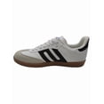 thumbnail image 5 of Tenis Escolar American Fire AMF 001 para Hombre Talla 27, 5 of 5
