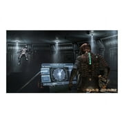 Dead Space 2 - PlayStation 3