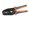 IWS-03C, variant on IWS-30J 0.5-6mm² Crimping Pliers Multi Hand Tools Insulation Ring&Spade Terminals 9 Inch Crimping Tool