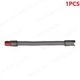 thumbnail image 1 of Accesorios de Repuesto para Cabezal de Succión de Cepillo de Polvo para Dy*son V7 V8 V10 V11 Conector de Aspiradora Kit de Manguera Piezas, 1 of 9