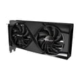 thumbnail image 3 of PNY VCG50608DFXPB1 GeForce RTX 5060 Ti 8GB Dual Fan Graphics Card, 3 of 7