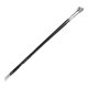 thumbnail image 3 of Cable de freno para carrito de golf de 2 piezas, reemplaza directamente la línea de freno de carrito de golf profesional para Club Car., 3 of 9