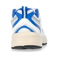 thumbnail image 2 of Avia Men's 5000 Athletic Running Sneakers, Wide Width Available, 2 of 6