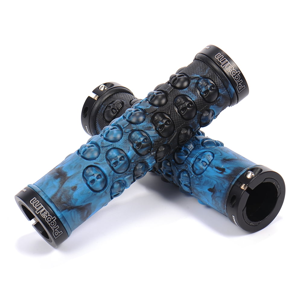 specialized bike handle grips