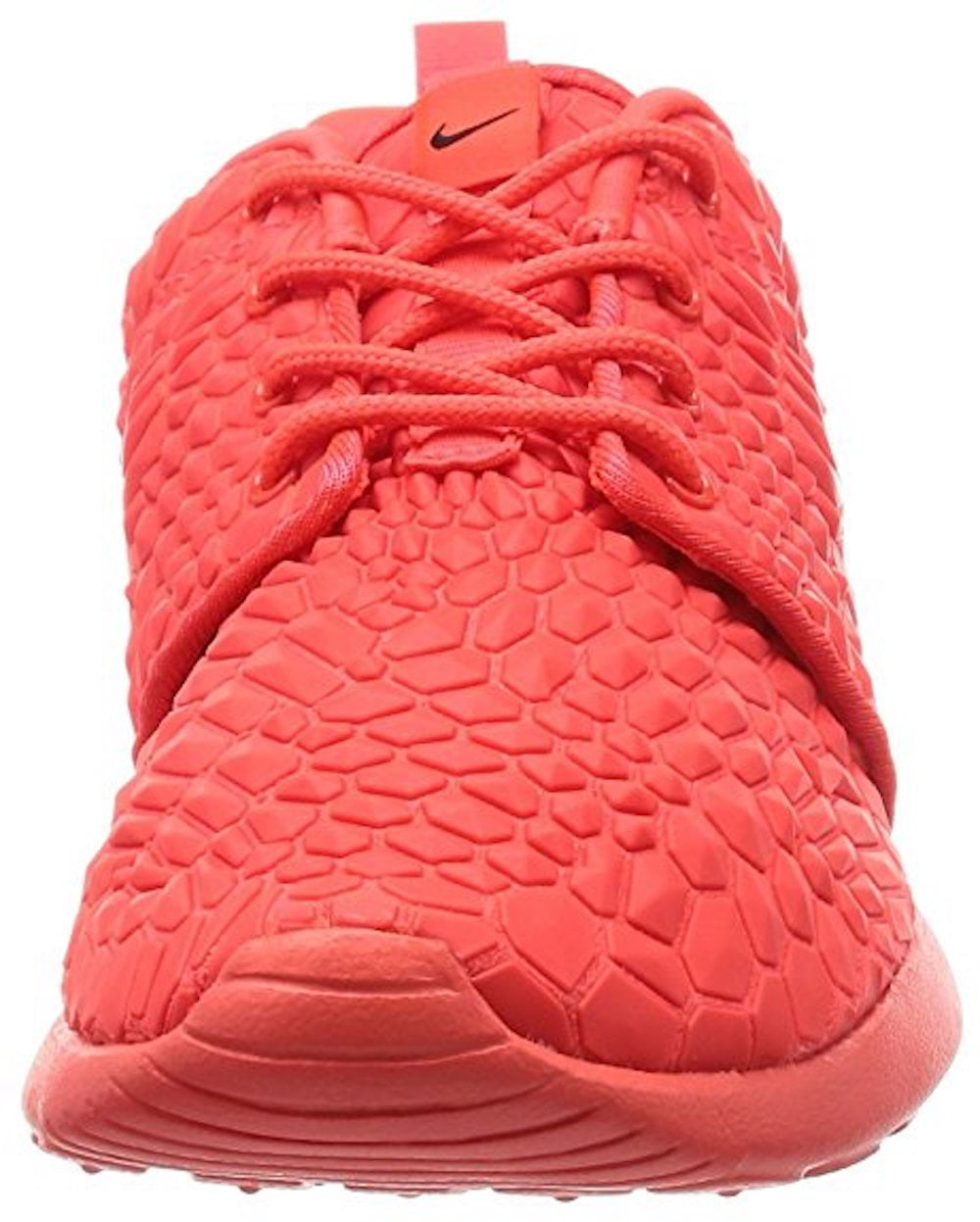 Nike Roshe One DMB Unisex/Adult shoe size 11.5 Casual 807460-600 Bright  Crimson