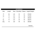 thumbnail image 5 of Men's Quarter-zip Sweatshirt, Pullover Sweatshirts _ao _ao, 5 of 5