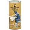 Scharffen Berger Cocoa Powder, 8 oz. (Pack of 6)