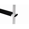 thumbnail image 4 of SURCO 503B 60" Bunk Ladder with 1-1/2" Hook, 4 of 4