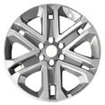 thumbnail image 1 of OE Compatible/Replacement Aluminum Wheel(ALYFP061U35), 1 of 1