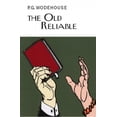 thumbnail image 1 of The Old Fiable (Everyman's Library P g WODEHOUSE), 1 of 2