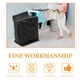 thumbnail image 5 of GOOHOCHY Funda protectora impermeable para lavadora y secadora, 5 of 8