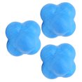 thumbnail image 1 of Hand Eye Coordination, Particle  Easy To Fit Into A Pocket Eye Coordination Training, Small And Portable For Boys Girls Blue, 1 of 8
