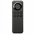 thumbnail image 1 of Esource Parts Remote Control for Amazon Fire Stick TV Streaming Player Box CV98LM, 1 of 5
