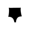 thumbnail image 2 of Paquete de 2 Faja Tipo Tanga Sin Costuras Invisibles Tatys Fashion Talla XG Tatys Fashion 90013, 2 of 2