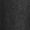 Black, variant on Youyipin women's pants Wide Leg Jeans Casual High Waisted button down Stretch Baggy Loose Denim Pants for women