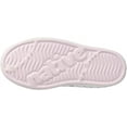 thumbnail image 5 of Native Shoes Toddler & Kids Jefferson Sneaker, 5 of 12