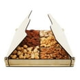 thumbnail image 6 of Gift Basket for Snack Box, Healthy, Fresh Nuts For Business, Customer, Birthday, Secret Garden's, 6 of 8
