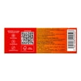 thumbnail image 3 of Redoxon tubo con 10 tabletas efervescentes vitamina C sabor naranja, 3 of 5