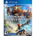thumbnail image 2 of Inmortales Fenyx Rising - PlayStation 4 Edición Estándar Ubisoft Ubisoft, 2 of 2