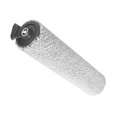 thumbnail image 5 of Reemplazo de robots de barrido Kit de cepillo de rodillo de filtro para accesorios de aspiradora Dreame H11 Max, 5 of 5